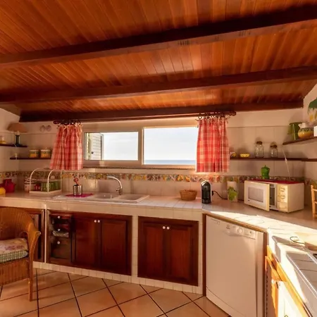 Charmante In Marchesana Mit Terrasse By Interhome Lägenhet *